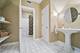 25 Horne, St. Charles, IL 60174