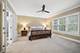 25 Horne, St. Charles, IL 60174