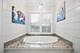 25 Horne, St. Charles, IL 60174