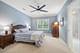 25 Horne, St. Charles, IL 60174