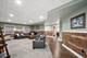 25 Horne, St. Charles, IL 60174