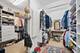 25 Horne, St. Charles, IL 60174