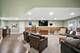 25 Horne, St. Charles, IL 60174