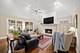25 Horne, St. Charles, IL 60174