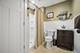 25 Horne, St. Charles, IL 60174