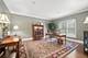 25 Horne, St. Charles, IL 60174