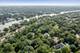 25 Horne, St. Charles, IL 60174
