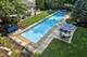 25 Horne, St. Charles, IL 60174