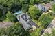 25 Horne, St. Charles, IL 60174