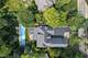 25 Horne, St. Charles, IL 60174
