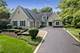25 Horne, St. Charles, IL 60174