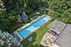 25 Horne, St. Charles, IL 60174