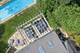 25 Horne, St. Charles, IL 60174
