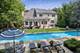25 Horne, St. Charles, IL 60174
