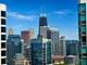 155 N Harbor Unit 5206, Chicago, IL 60601