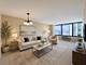 155 N Harbor Unit 5206, Chicago, IL 60601
