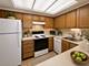 155 N Harbor Unit 5206, Chicago, IL 60601