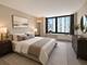 155 N Harbor Unit 5206, Chicago, IL 60601