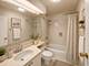 155 N Harbor Unit 5206, Chicago, IL 60601