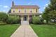 634 Indian Path, Grayslake, IL 60030