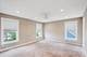 634 Indian Path, Grayslake, IL 60030