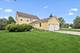 634 Indian Path, Grayslake, IL 60030