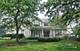 8106 Boulder, Long Grove, IL 60047