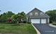 8106 Boulder, Long Grove, IL 60047