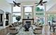8106 Boulder, Long Grove, IL 60047