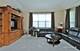 8106 Boulder, Long Grove, IL 60047