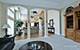 8106 Boulder, Long Grove, IL 60047