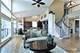 8106 Boulder, Long Grove, IL 60047