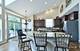 8106 Boulder, Long Grove, IL 60047