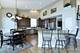 8106 Boulder, Long Grove, IL 60047