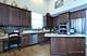 8106 Boulder, Long Grove, IL 60047
