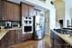 8106 Boulder, Long Grove, IL 60047