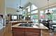8106 Boulder, Long Grove, IL 60047