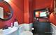 8106 Boulder, Long Grove, IL 60047