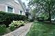 8106 Boulder, Long Grove, IL 60047