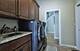 8106 Boulder, Long Grove, IL 60047