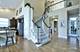8106 Boulder, Long Grove, IL 60047