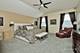8106 Boulder, Long Grove, IL 60047