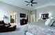 8106 Boulder, Long Grove, IL 60047