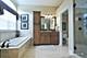 8106 Boulder, Long Grove, IL 60047