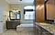 8106 Boulder, Long Grove, IL 60047