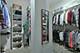 8106 Boulder, Long Grove, IL 60047