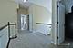8106 Boulder, Long Grove, IL 60047
