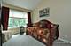 8106 Boulder, Long Grove, IL 60047