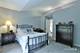 8106 Boulder, Long Grove, IL 60047