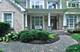 8106 Boulder, Long Grove, IL 60047